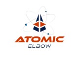 /public/logoimage/1597201234Atomic Elbow_06.jpg
